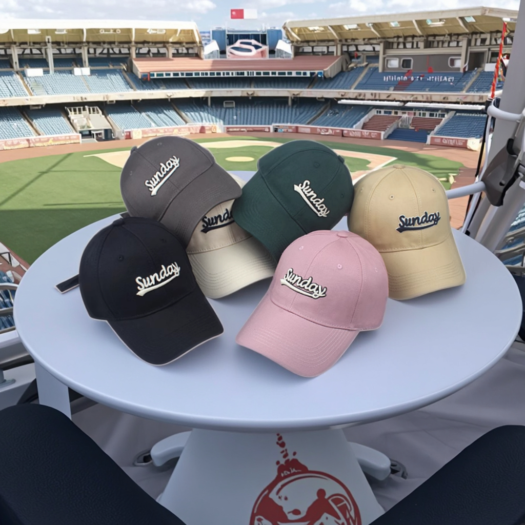 Wholesale 3D Embroidered Baseball Cap Vintage Dad Hat 6-Panel Velour Curved Sporty Fashionable for Men Women Customizable Size