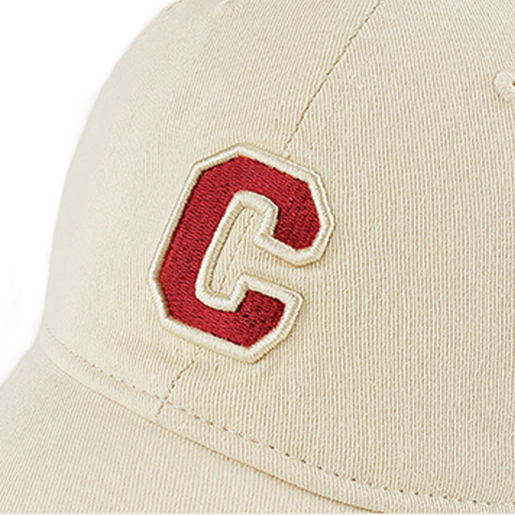 Wholesale Custom Embroidery Hats Cotton Fashion Sport Baseball Cap 6 Panel Hat Custom logo Caps