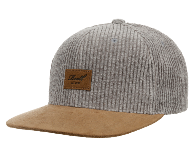 Custom 6 Panel Embroidery Logo Gorras Sports Corduroy Snapback Hats  Adjustment Hats Cap With Suede