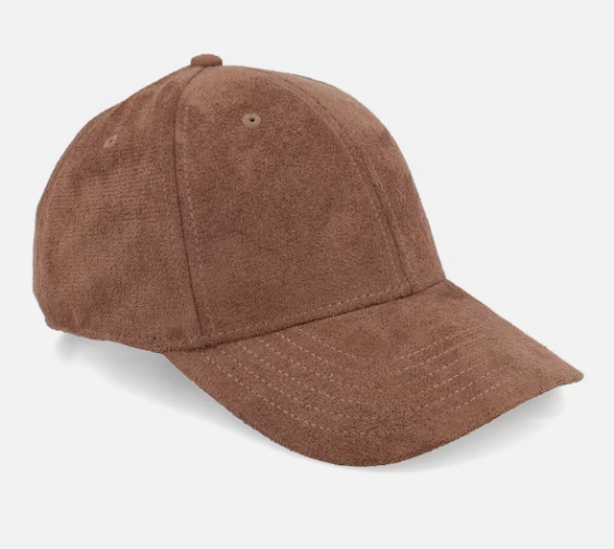 Custom Embroidery Baseball Cap Wholesale Unisex Bulk Order