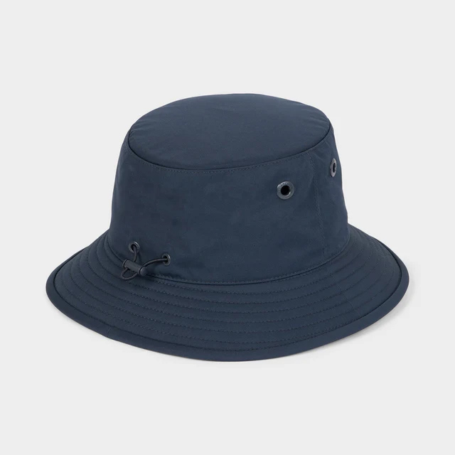 2025 New Style Hot Selling Good Quality Popular Custom Women Color Cotton Bucket Hat