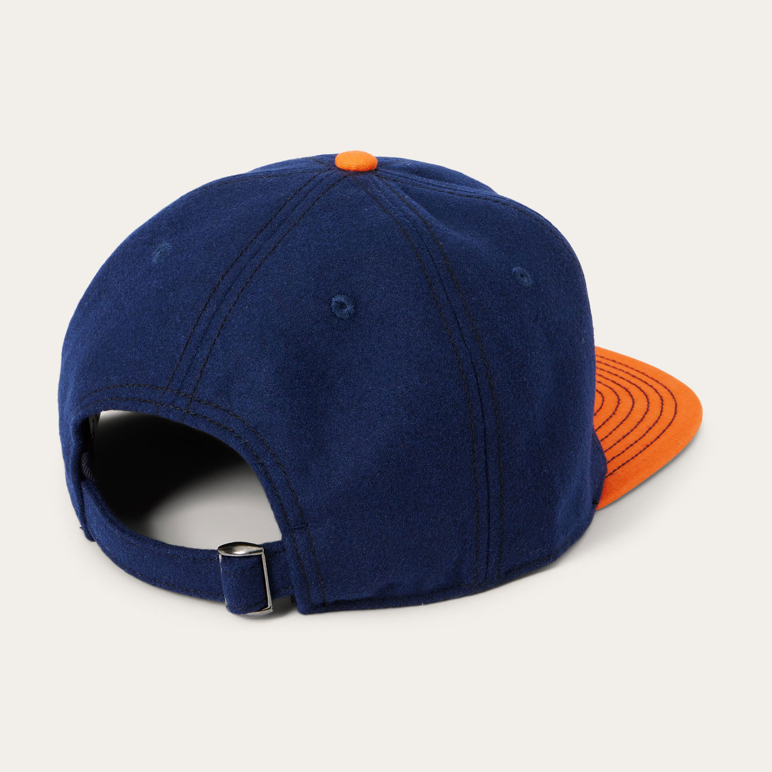 2024 Customized Men's Embroidery Baseball Cap 6-Panel Sports Snapback Gorra Al Por Mayor Fitted Hats Hip Hop for Outdoor Party