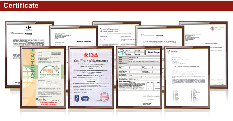 Fashion Green Plain Winter Hat 100% Wool Knit Beanies with Custom Embroidery Letter for Adult Knitted Hat Custom Color Female