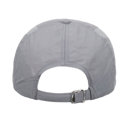 Adjustable Breathable Golf Visor-Lightweight Outdoor Sports Unisex UV Protection Golf Cap - Moisture-Wicking Outdoor Sport Hat