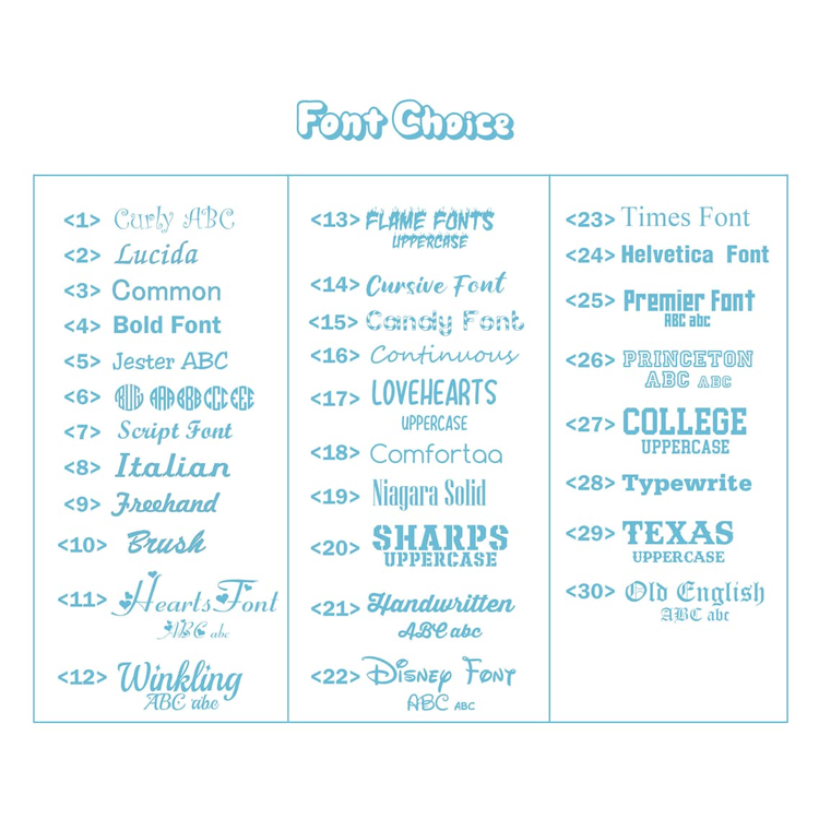 Custom Patchwork Color Double Tone 100% Cotton Embroidery logo Wide Brim Sunshade Beach Bucket Hat for Women