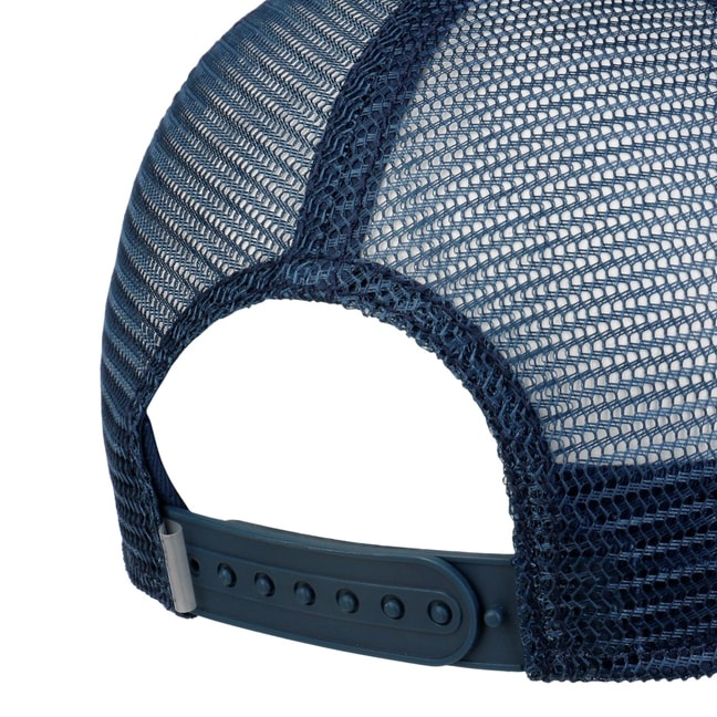 Custom High Quality 5 Panel Trucker Mesh Hats Unisex Cotton Polyester Patch Embroidery Logo Stylish Hip Hop Casual Outdoor Cap