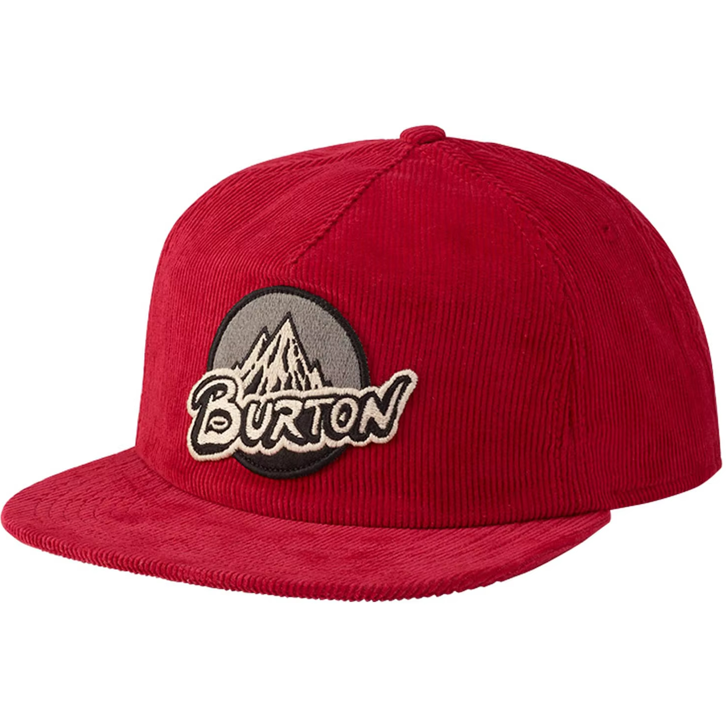 Wholesale Custom 5 Panel Embroidery Logo Snapback Baseball Caps Sporty Fashionable Gorras for Outdoor Travel Sports Adjustable