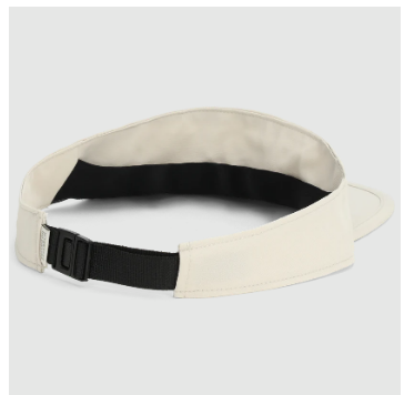 Unisex Breathable Performance Cap - Quick-Dry Adjustable Fit & Sun Protection