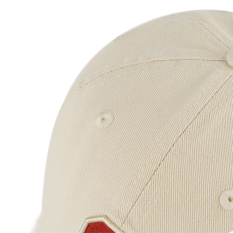 Wholesale Custom Embroidery Hats Cotton Fashion Sport Baseball Cap 6 Panel Hat Custom logo Caps