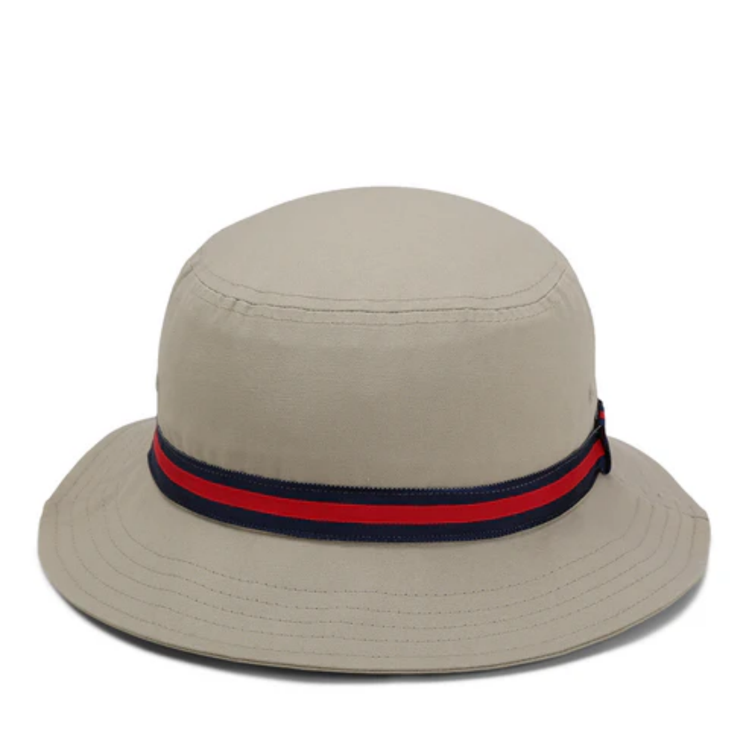 2026 Best Selling New Arrival Wool Casual Fishing Sports Adjustable Solid Color Bucket Hats Knitted