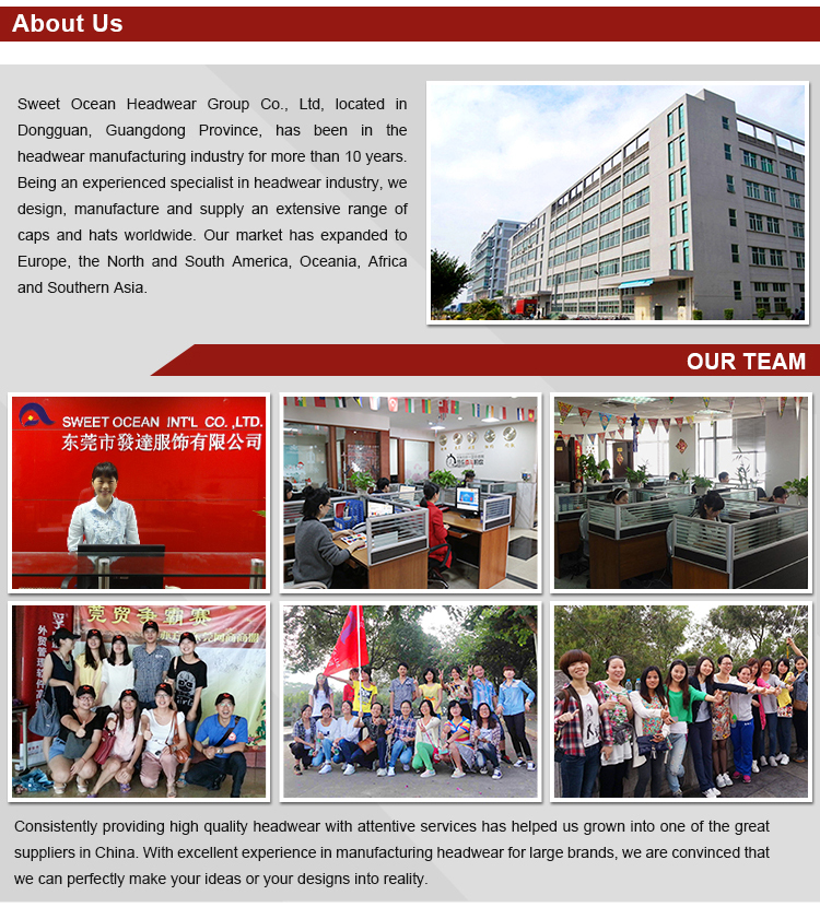 Fashion Green Plain Winter Hat 100% Wool Knit Beanies with Custom Embroidery Letter for Adult Knitted Hat Custom Color Female