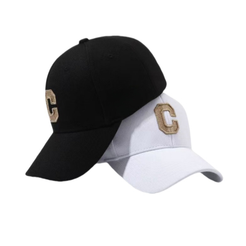 High Quality Vintage Baseball Cap with Stylish Logo Custom 3D Embroidery Design Curved Style for Everyday Sporty Use