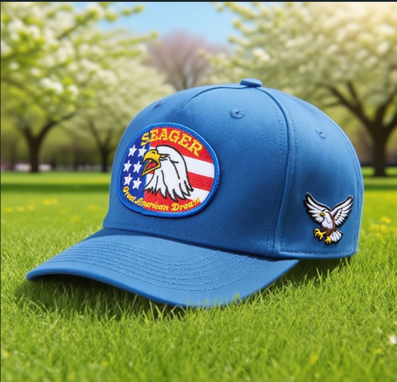 Modern Feminine Cap Demand in Thailand – for baseball hat | baseball cap | xhcaps.com