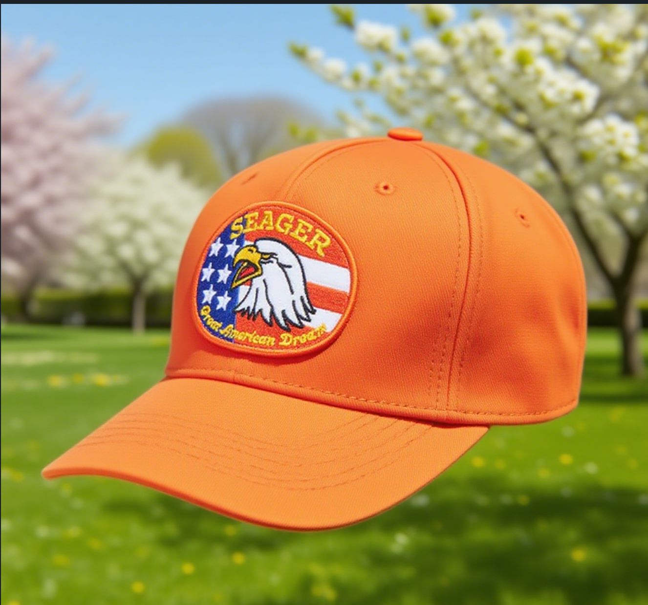 Functional + Cultural Cap Styling in Malaysia – for baseball hat | baseball cap | xhcaps.com