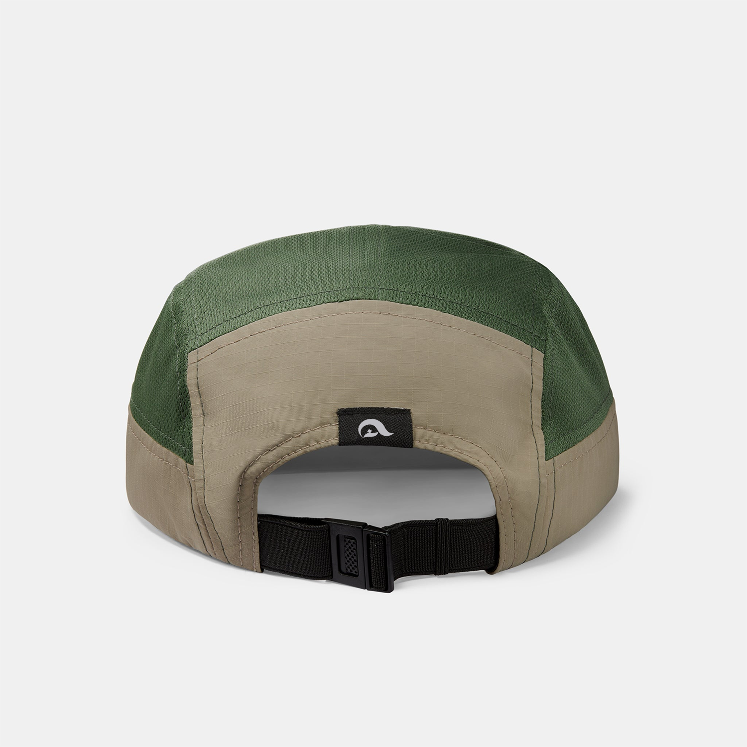 OEM ODM Bird Eye Mesh Snapback Cap, Contrast Stitching Snapback Cap, Wholesale Custom Your Logo Hats