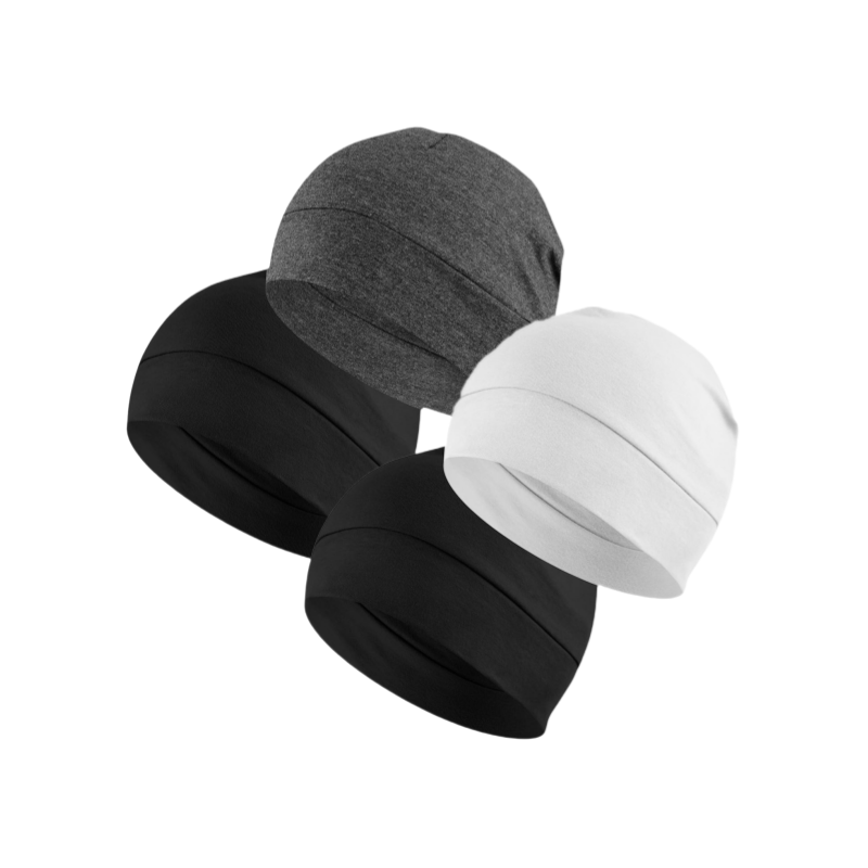 Unisex Lightweight High Quality Acrylic Beanie Customizable Outdoor Wear for Men and Women for Daily Use and Travel