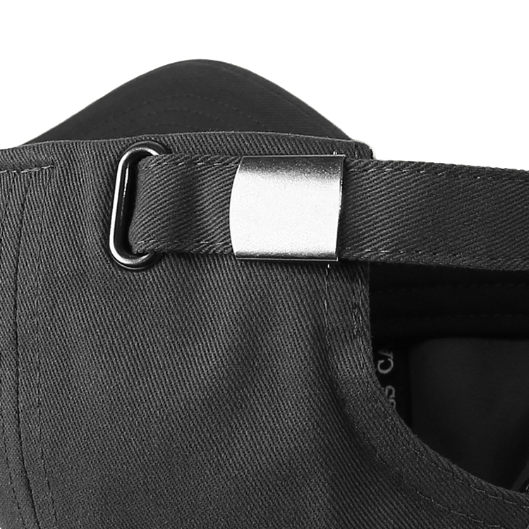 Wholesale Custom Embroidery Hats Cotton Fashion Sport Baseball Cap 6 Panel Hat Custom logo Caps