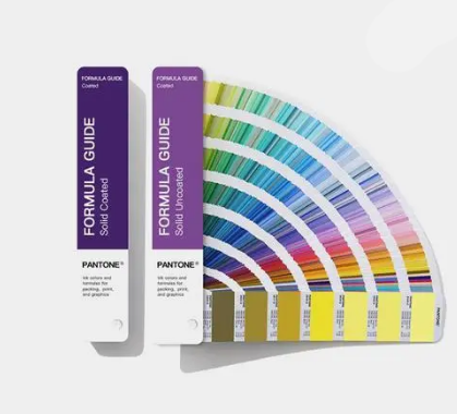 High Quality Winter Knitted Beanie Hat With Custom Embroidered Logo