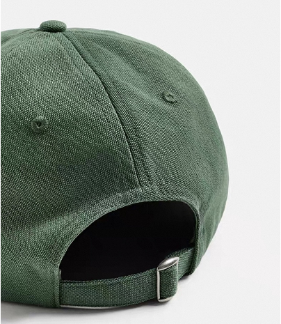 High Quality 100% Cotton Straight-Brimmed Hat with Fashionable Washed-Print and Contrasting Colors Casual Style for Outdoor Use