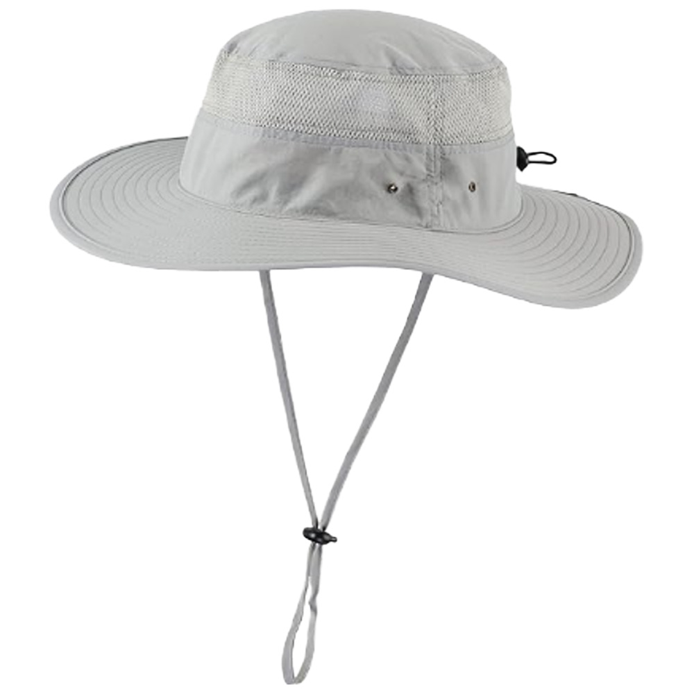 2026 New Bucket Hat - Lightweight, Breathable, and Comfortable.
