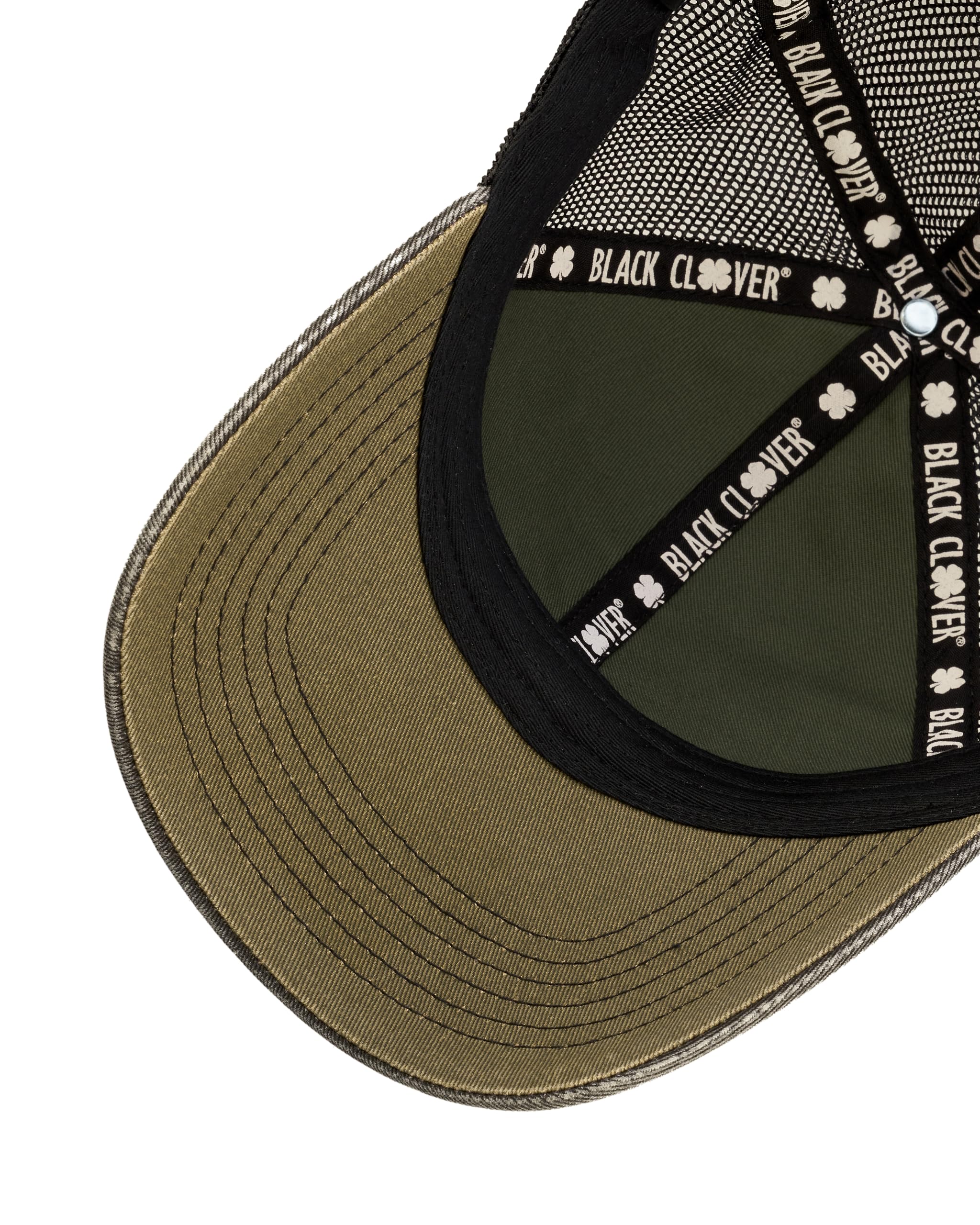 Unisex High Quality Breathable Black Trucker Hat Fashionable Sporty Style Custom Logo Hip Hop Casual Outdoor