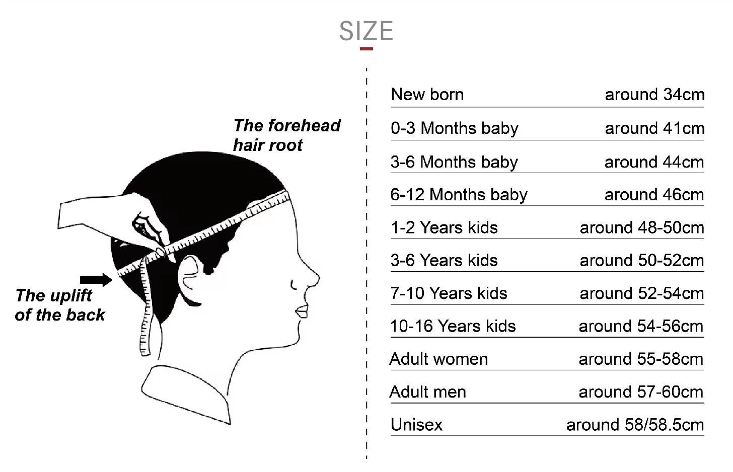 Classic Dark Beanie With Pom Warm Knit Skull Cap Soft Cuff Beanie Custom Logo Daily Winter Hats for Women Men