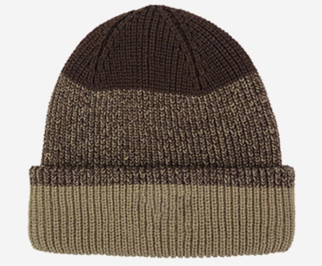 Unisex High Quality Cotton Winter Beanie Hat Custom Warm Knit Cuffed Ski Hats Cartoon Skull Men Women Beach Ski Appropriate Use