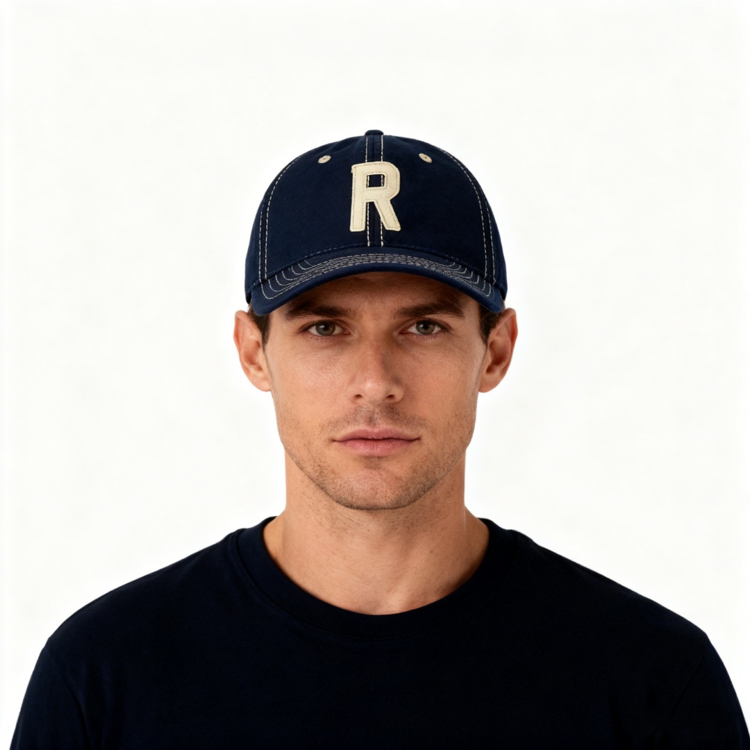 Custom Personalized 6 Panel Cotton Twill Baseball Cap Real Tree Camouflage Forest Brim 2 Tone Gorras Snap Back Soft Formal Logo