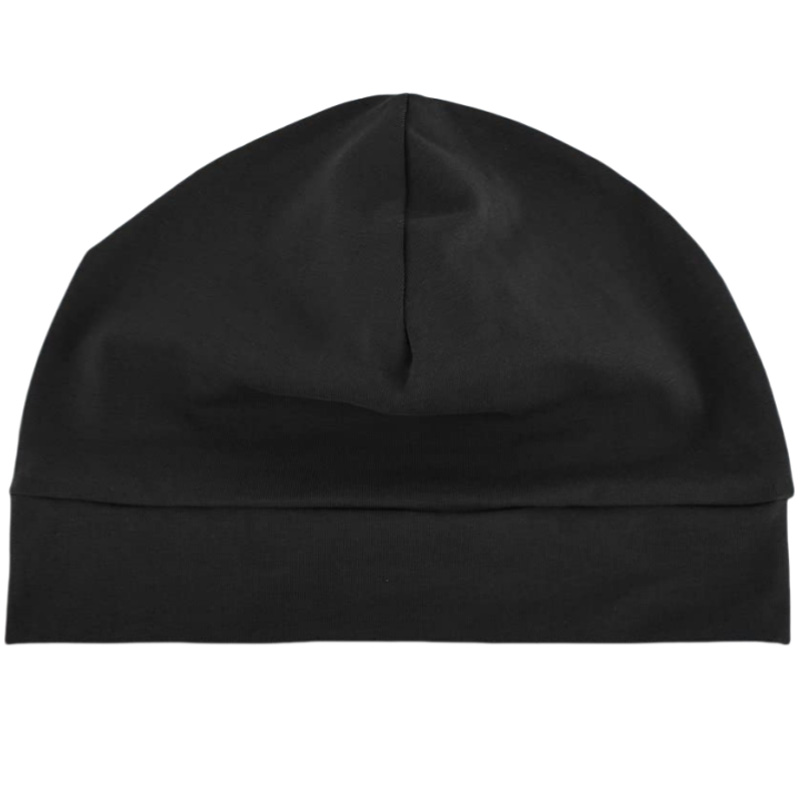 Unisex Lightweight High Quality Acrylic Beanie Customizable Outdoor Wear for Men and Women for Daily Use and Travel