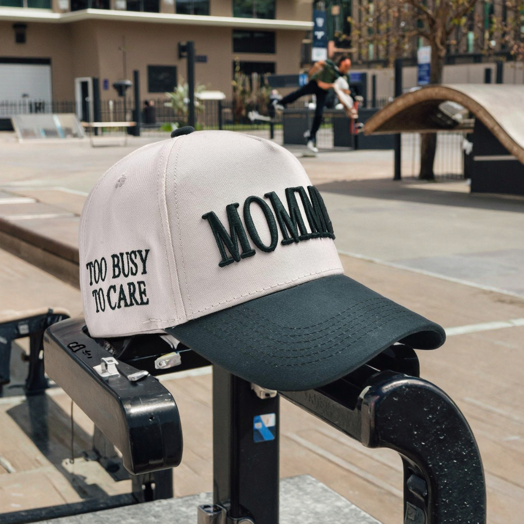 Wholesale 5-Panel Sport Cap Custom Logo Embroidered Baseball Hat Breathable 100% Cotton 3D Embroidery Gorras Common Fabric