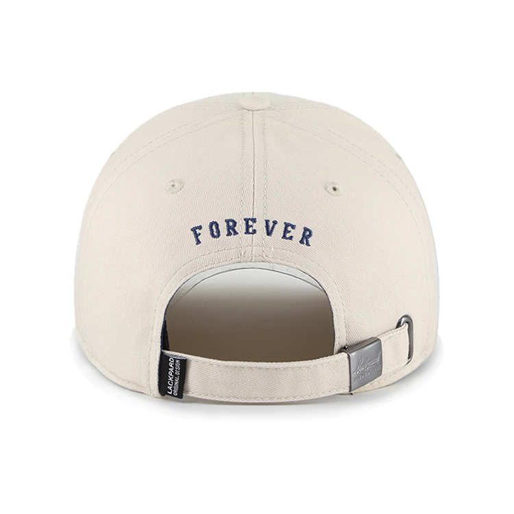 High Quality Cotton 5-Panel Baseball Hat with Custom 3D Embroidered Logo Solid Color Common Fabric Feature