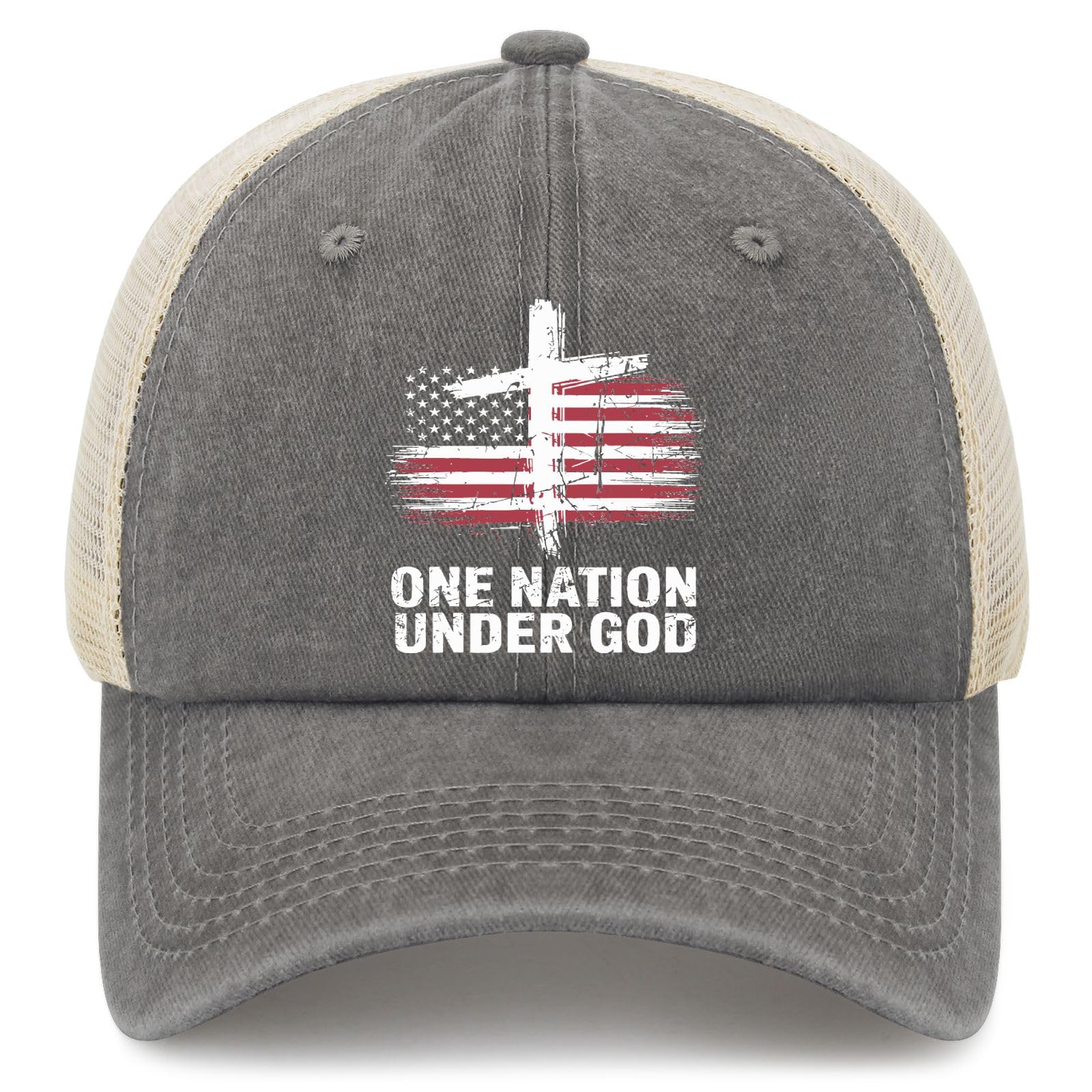 Summer Custom Unisex Sporty Casual Outdoor Beach Travel Adjustable Protection Tennis Trucker Caps