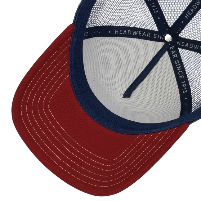Custom High Quality 5 Panel Trucker Mesh Hats Unisex Cotton Polyester Patch Embroidery Logo Stylish Hip Hop Casual Outdoor Cap