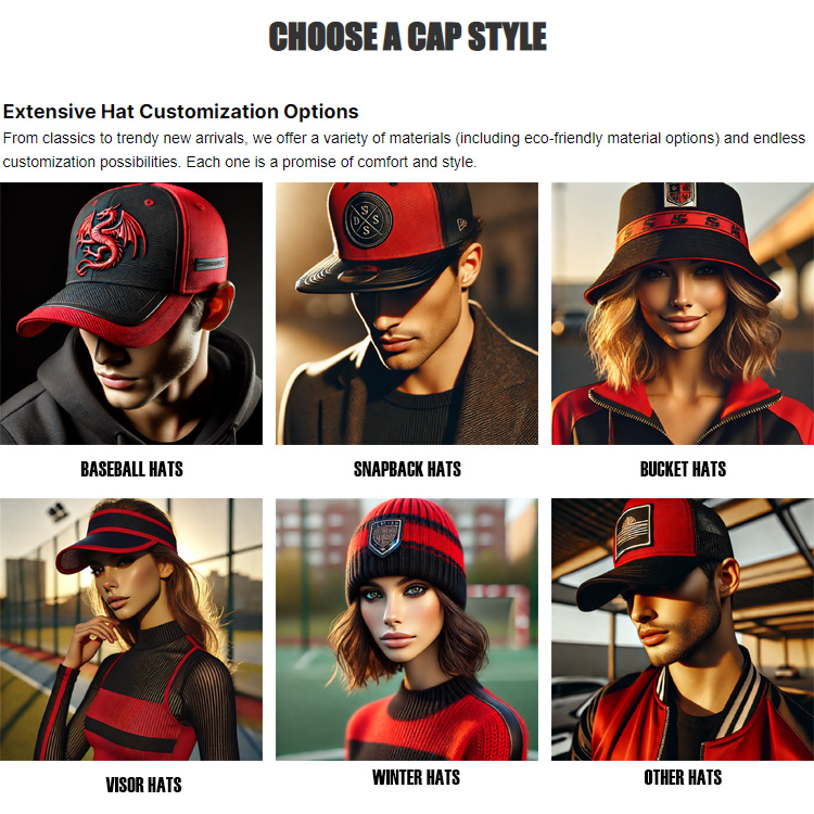 Customizable Brown 6-Panel Dad Hat Trendy Vintage Dobby Cotton Adjustable Baseball Cap with 3D Embroidered Logo