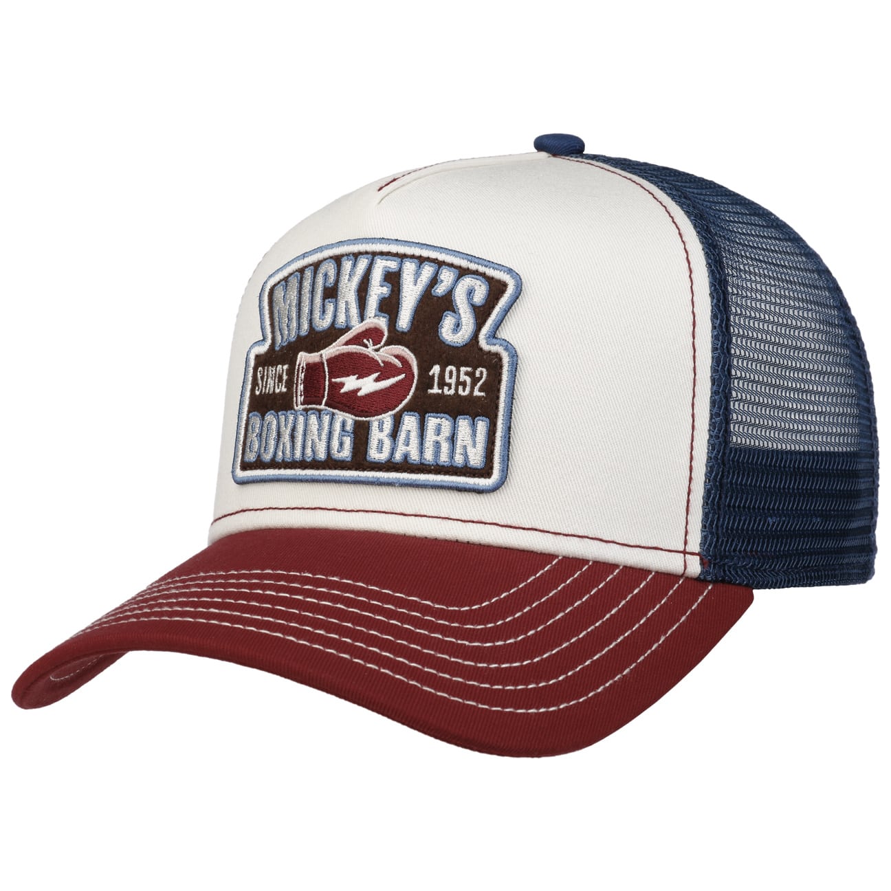 Custom High Quality 5 Panel Trucker Mesh Hats Unisex Cotton Polyester Patch Embroidery Logo Stylish Hip Hop Casual Outdoor Cap