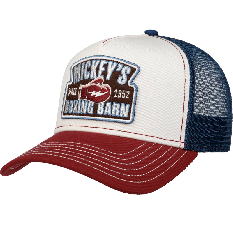 Custom High Quality 5 Panel Trucker Mesh Hats Unisex Cotton Polyester Patch Embroidery Logo Stylish Hip Hop Casual Outdoor Cap