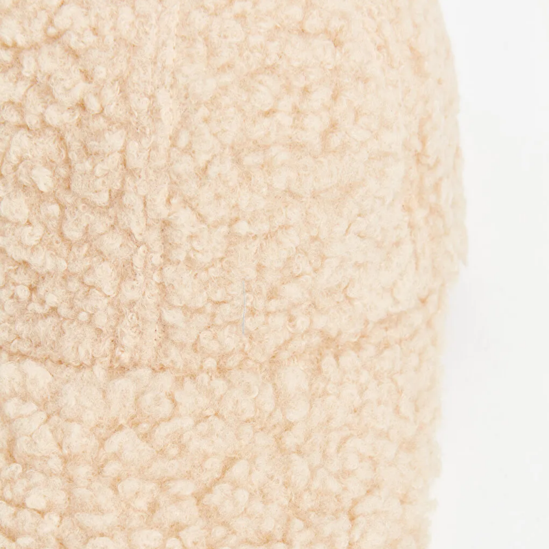 Unisex 6-Panel Outdoor Baseball Cap Curve Brim Fashionable Terry Towel Custom Embroidered Logo Luxury Formal Style Twill Fitted