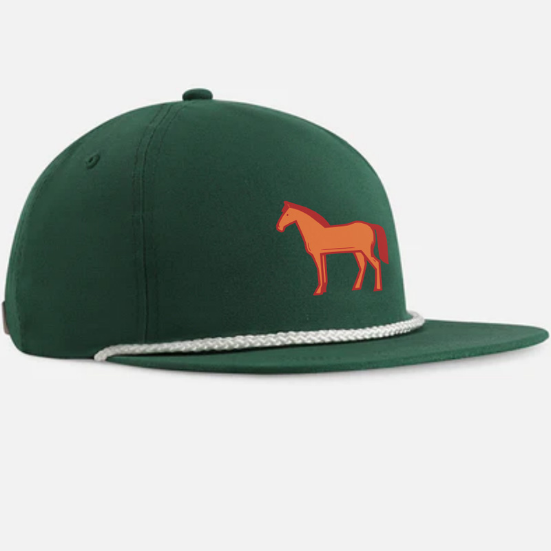 Wholesale High Quality Blank Hat Embroidery Dad Snapback Adjustable Mesh Denim Fishing Sports Caps Custom Baseball Caps