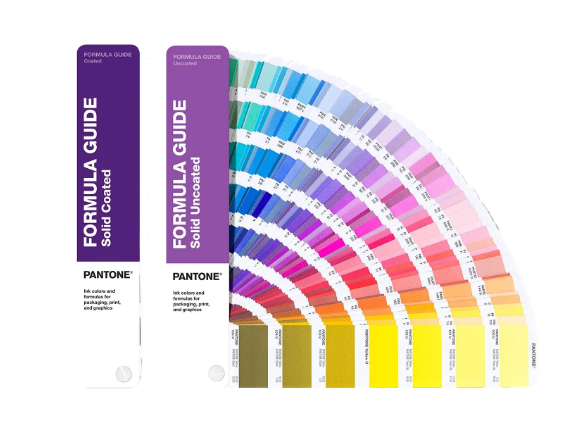 Custom Wool Knitted Beanie Hat with Multi-Color Winter Embroidery Cute Little Bear Logo Newly Designed Beanies