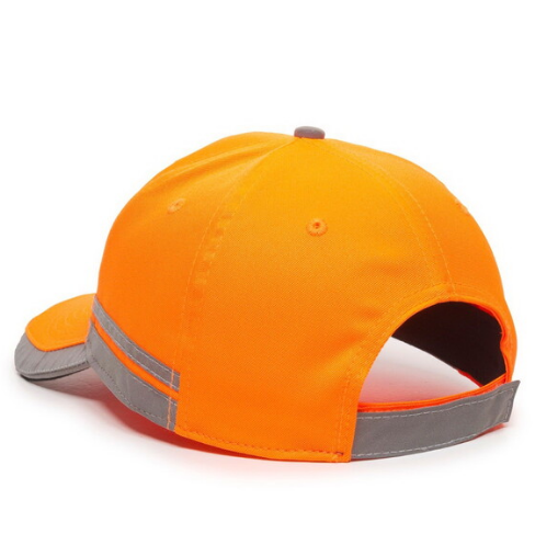 Custom Outdoor Sports Cap Baseball Cap Lightweight Breathable Sweat-Absorbing Unisex Custom Logo