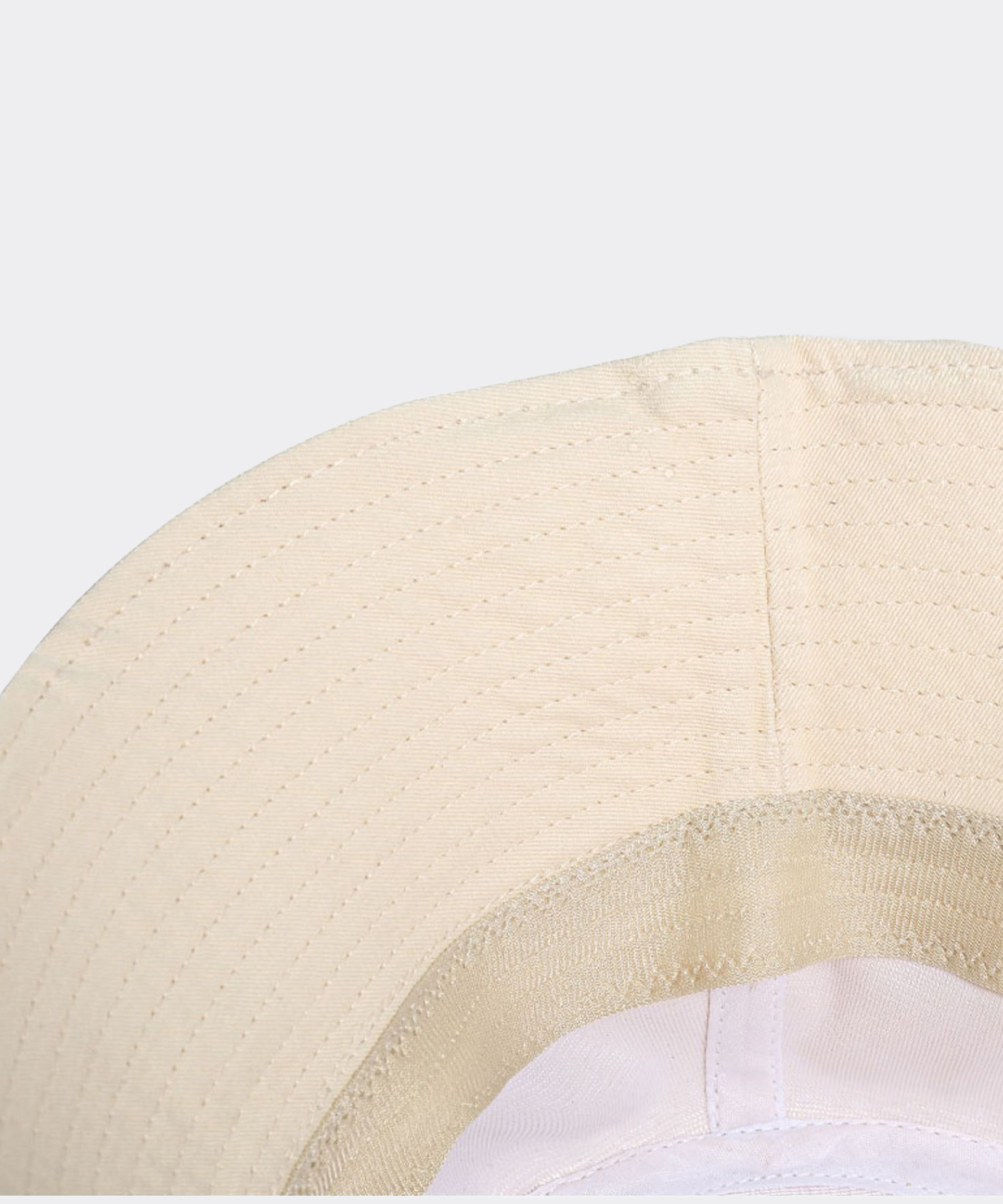 Dolphin Logo Hat for Women Lightweight Sunscreen Boater Hat with Embroidery for Fishing Casual Outdoors Travel