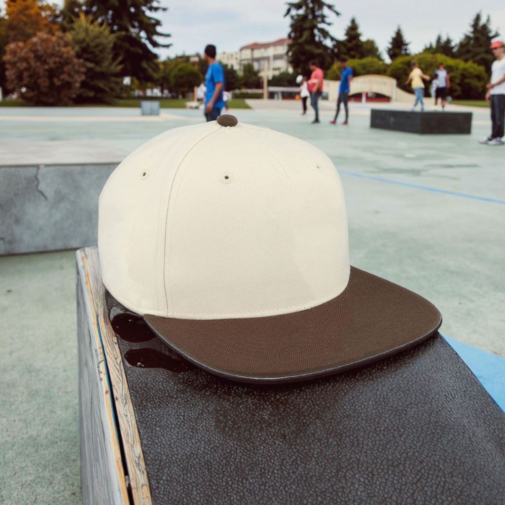 Hot Sales Custom Vintage 5 Panel Hip Hop Style Baseball Caps Flat Brim Snapback Fitted Cap Hats Customizable logo