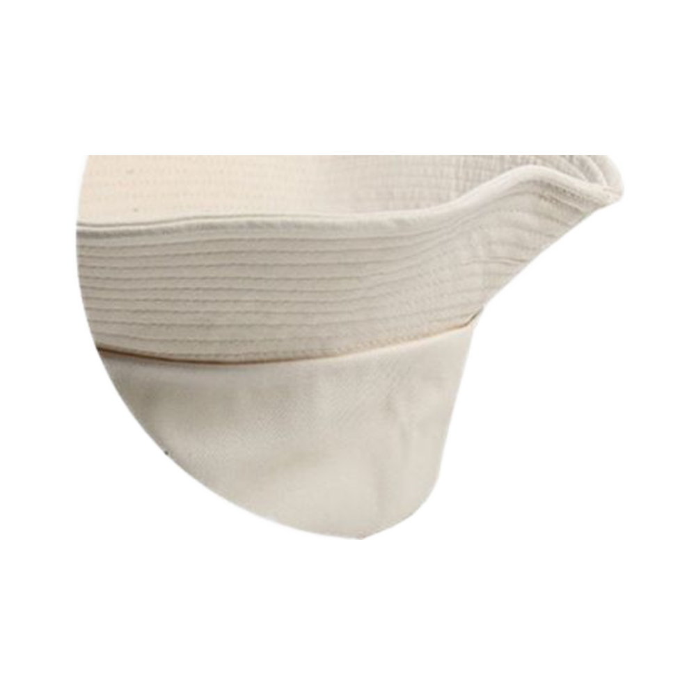 Dolphin Logo Hat for Women Lightweight Sunscreen Boater Hat with Embroidery for Fishing Casual Outdoors Travel