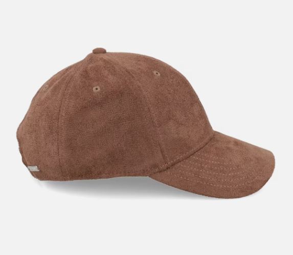 Custom Embroidery Baseball Cap Wholesale Unisex Bulk Order