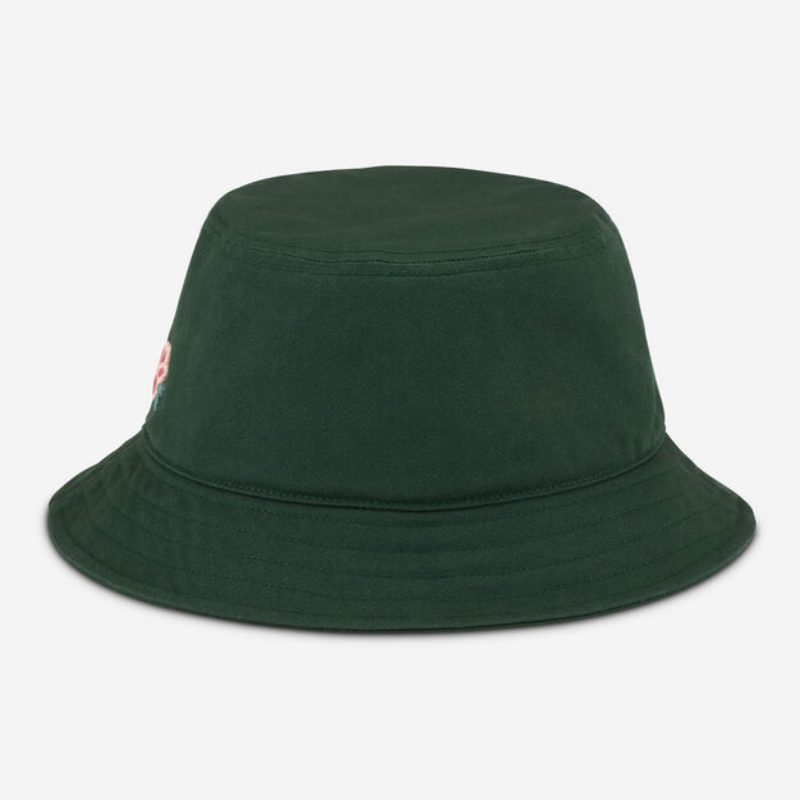 Professional Customized 100% Nylon Polyester Waterproof Archery Hat Sun Sun Resistant Bendable Brim Velour Flat 3D Embroidery