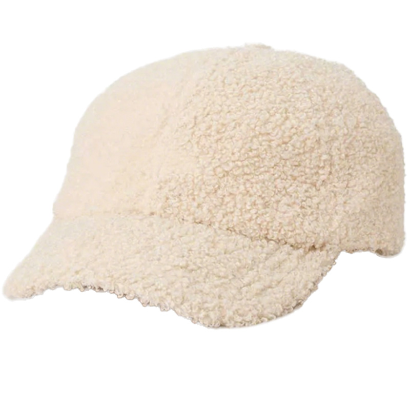 Unisex 6-Panel Outdoor Baseball Cap Curve Brim Fashionable Terry Towel Custom Embroidered Logo Luxury Formal Style Twill Fitted