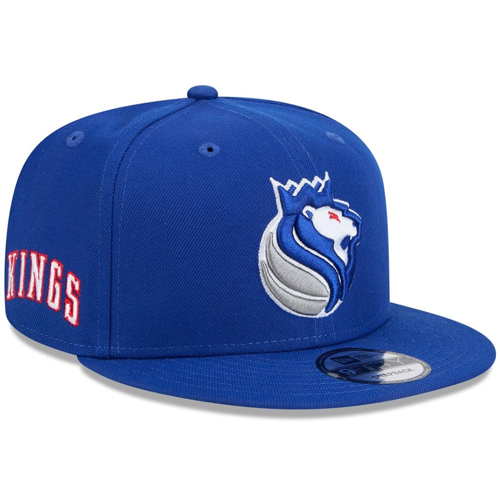 Custom Logo Embroidery 6-Panel Sports Beisbol Baseball Cap 3D Outdoor Cycling Fashion Fitted Hats for Men Hip Hop Style Travel