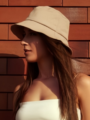 History of bucket hats
