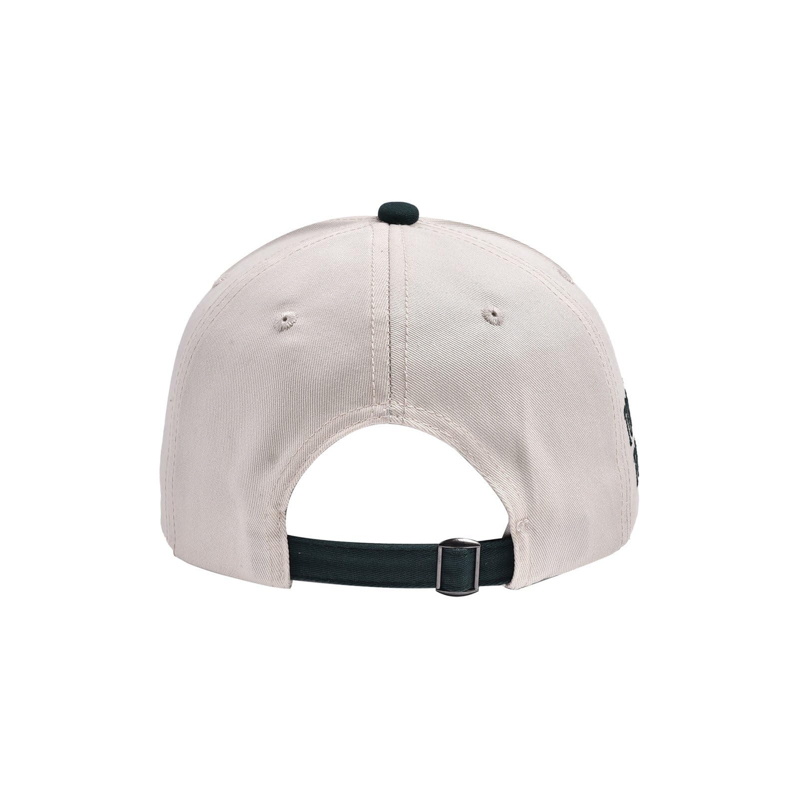 Wholesale 5-Panel Sport Cap Custom Logo Embroidered Baseball Hat Breathable 100% Cotton 3D Embroidery Gorras Common Fabric