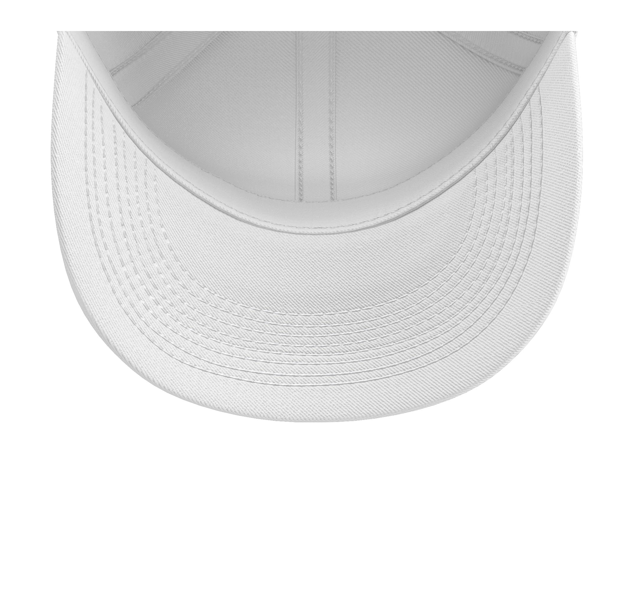 Canadian Ice Hockey Retro Sports Canada 6-Panel Adjustable Cotton Baseball Hat Sublimation Print Cartoon Patterns Unisex Adult